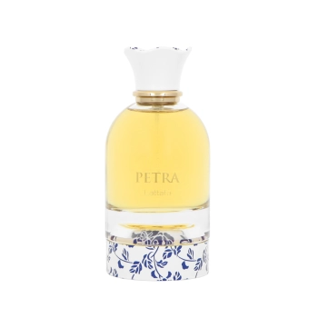 Lattafa Petra Edp 100ml