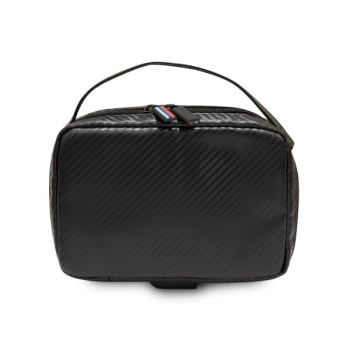 Torba BMW BMHBPUCARTCBK Organizerczarny/black Carbon Tricolor