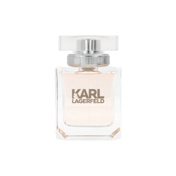 Flakon Karl Lagerfeld For Her Edp 85ml