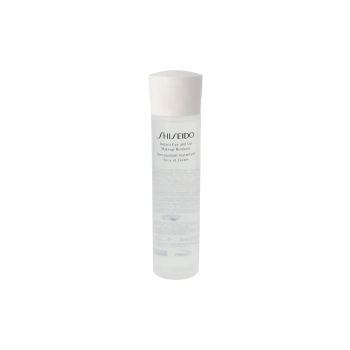 Shiseido Instant Eye and Lip Makeup Remover 125ml