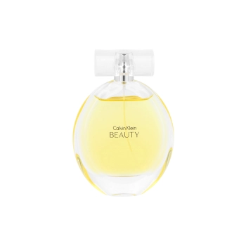 Calvin Klein Beauty Edp 100ml