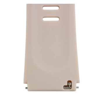 Pasek do Smartwatcha Damskiego VELTORI VT320 20mm VTP320