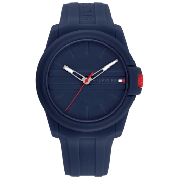 Zegarek Męski Tommy Hilfiger Austin 1710595  + BOX