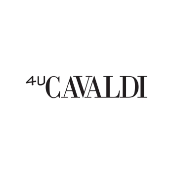Duży, skórzany portfel męski z systemem RFID - 4U Cavaldi