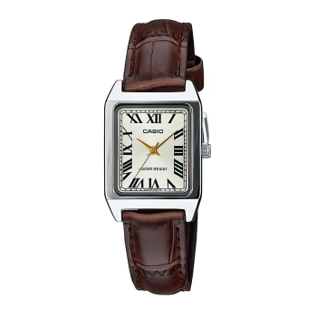 Zegarek Damski CASIO LTP-V007L-7B2 + BOX