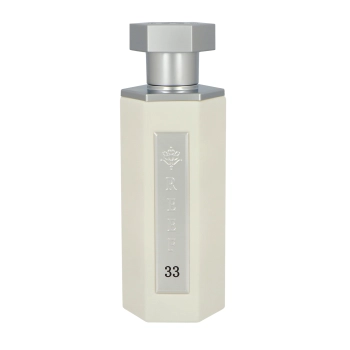 Reef 33 White Edp 100ml