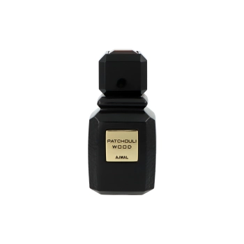 Ajmal Patchouli Wood Edp 100ml