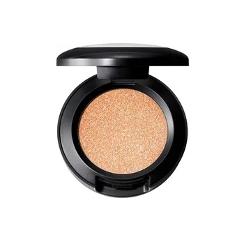 Mac Eye Shadow Glitter Single Compact Oh So Gilty 1g
