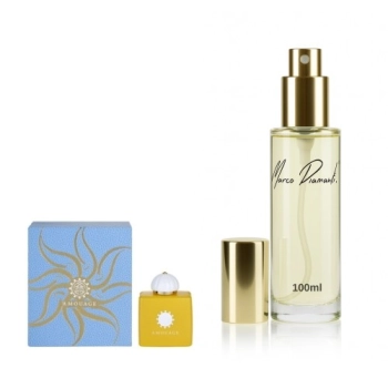 Perfumy z feromonami inspirowane Sunshine Woman 100ml