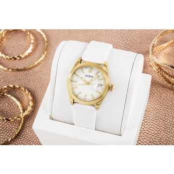 Zegarek Damski Guess Alice GW1033L2 + BOX