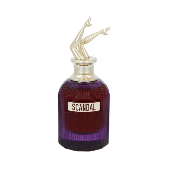 Tester Jean Paul Gaultier Scandal Intense Edp 80ml