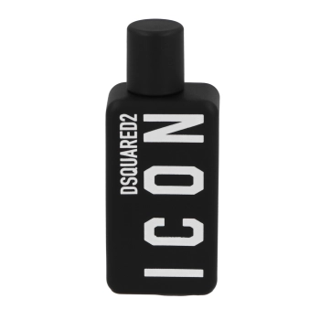 Dsquared2 Icon Pour Homme Edp 5ml