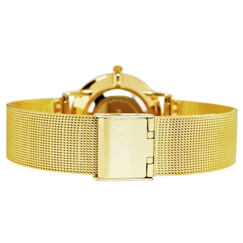 Zegarek Damski Perfect elegancki do codziennego noszenia