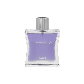 Rasasi Daarej Pour Homme Edp 100ml