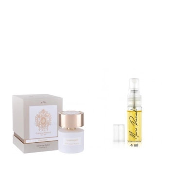 Perfumy nr 272 4ml z feromonami - zamiennik inspirowany Cassiopea od Tiziana Terenzi