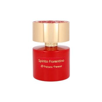 Tester Tiziana Terenzi Luna Spirito Fiorentino Extrait De Parfum 100ml