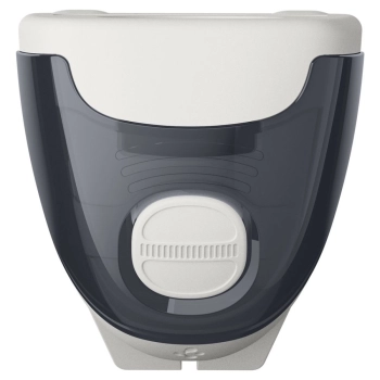 Podstawka Spigen Spigen Classic C1 do Apple Watch - szara