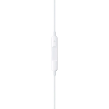Słuchawki Tech-Protect Ultraboost Core G2 USB-C - czarne