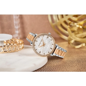 Zegarek Damski MICHAEL KORS Pyper MK4920 + BOX