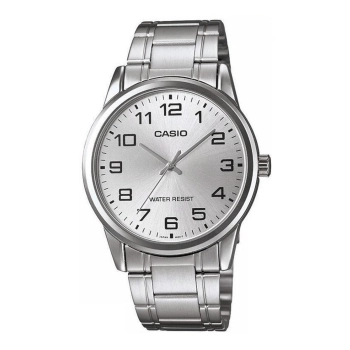Zegarek Męski CASIO MTP-V001D-7B + BOX
