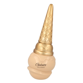 Amaran Exclusive Gelato Viva La Vanilla Edp 100ml