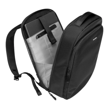 Plecak tomtoc Explorer-T60 16/15L (czarny)