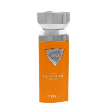 French Avenue An Equestrian Series Pierce Edp 100ml