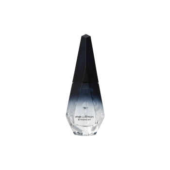 Givenchy Ange Ou Demon Edp 30ml