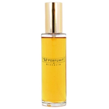 Perfumy z feromonami inspirowane 1 Million Paco Rabanne 50ml