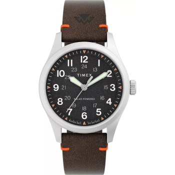 Zegarek Męski TIMEX Expedition North TW2V64200 + BOX
