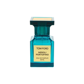 Tom Ford Neroli Portofino Edp 30ml
