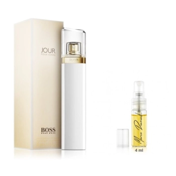 Perfumy z feromonami inspirowane Boss Jour Pour Femme 4 ml