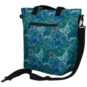 Torba na ramię, pojemna, elegancka, stylowa elegancka