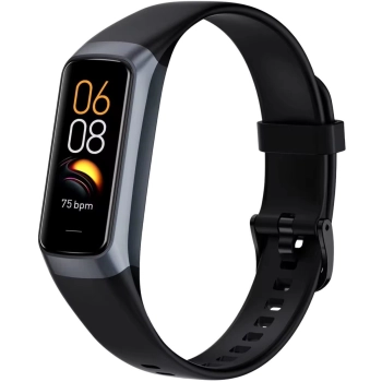 Smartband Gravity Czarny GT40-1