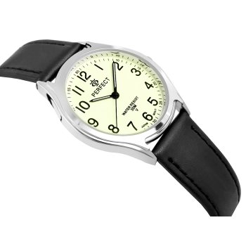 Zegarek Damski PERFECT GX068-04