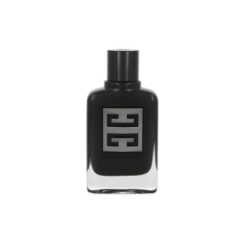 Givenchy Gentleman Society Extreme Edp 60ml