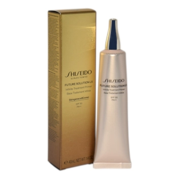 Shiseido Future Solution LX Pearl Primer 40ml
