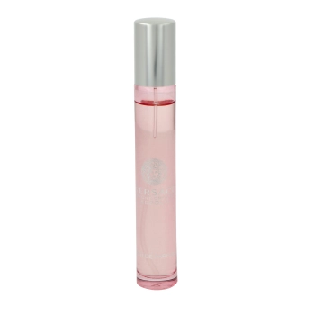 Versace Bright Crystal Absolu Edp 10ml