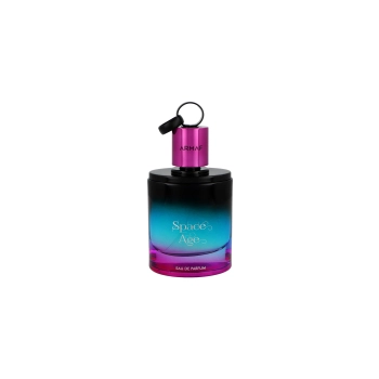 Armaf Space Age Edp 100ml