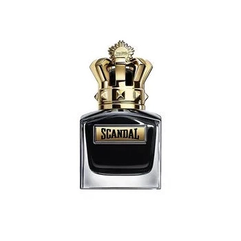 Jean Paul Gaultier Scandal Le Parfum Intense Pour Homme Edp 50ml