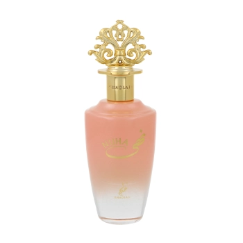 Khadlaj Nuha Edp 85ml