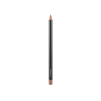 Mac Lip Pencil Oak 1,45g