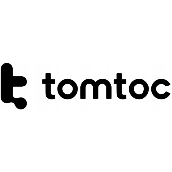 Plecak TOMTOC Navigator-T66 Liteway 17