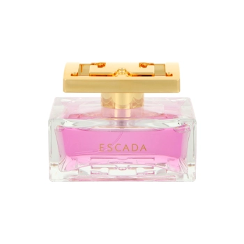 Escada Especially Edp 50ml