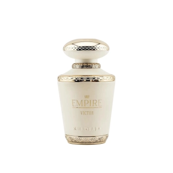 Khadlaj Empire Victor Edp 100ml
