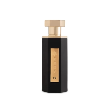 Reef 19 Parfum 100ml