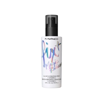 Mac Fix+ Magic Radiance 100ml