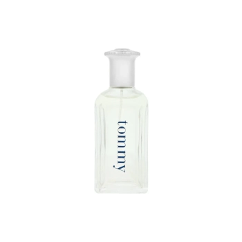 Tommy Hilfiger Tommy Edt 50ml