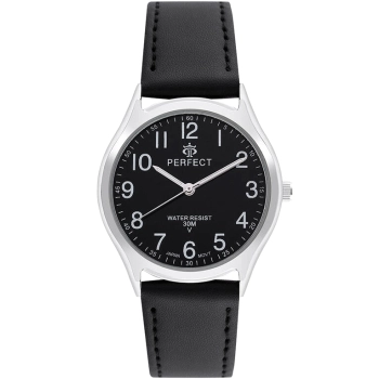 Zegarek Damski PERFECT Elegancki do Codziennego Noszenia