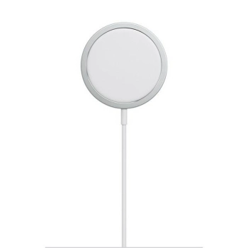 Ład. indukcyjna Apple MHXH3ZM/A MagSafeblister A2140